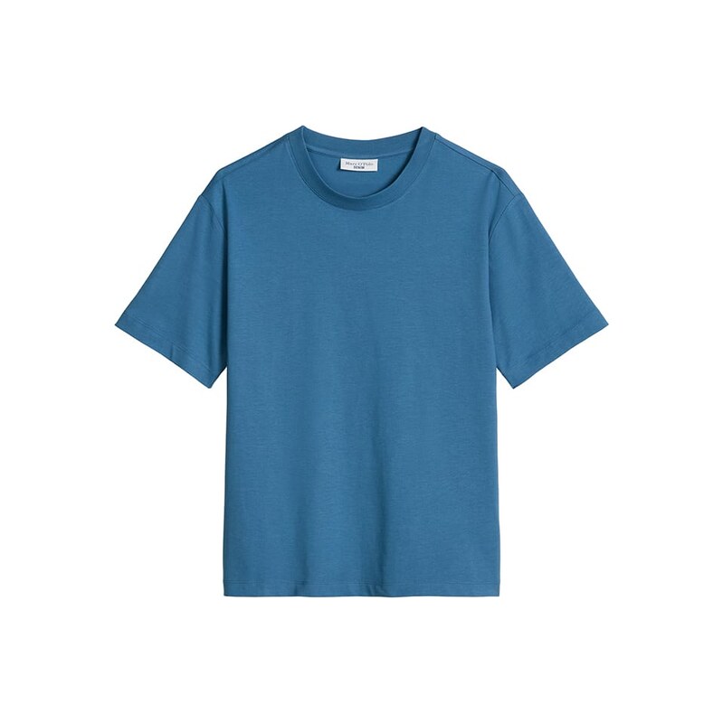 Tričko Marc OPolo Blau 3072901