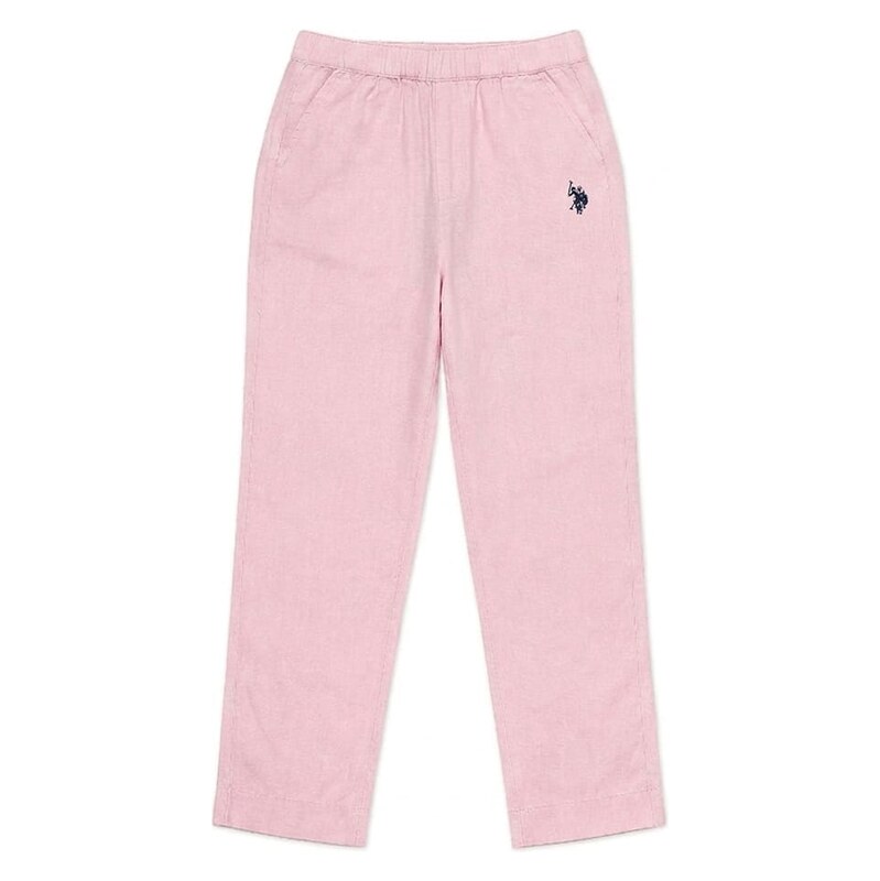 U.S. Polo Assn. Rosa 1655559