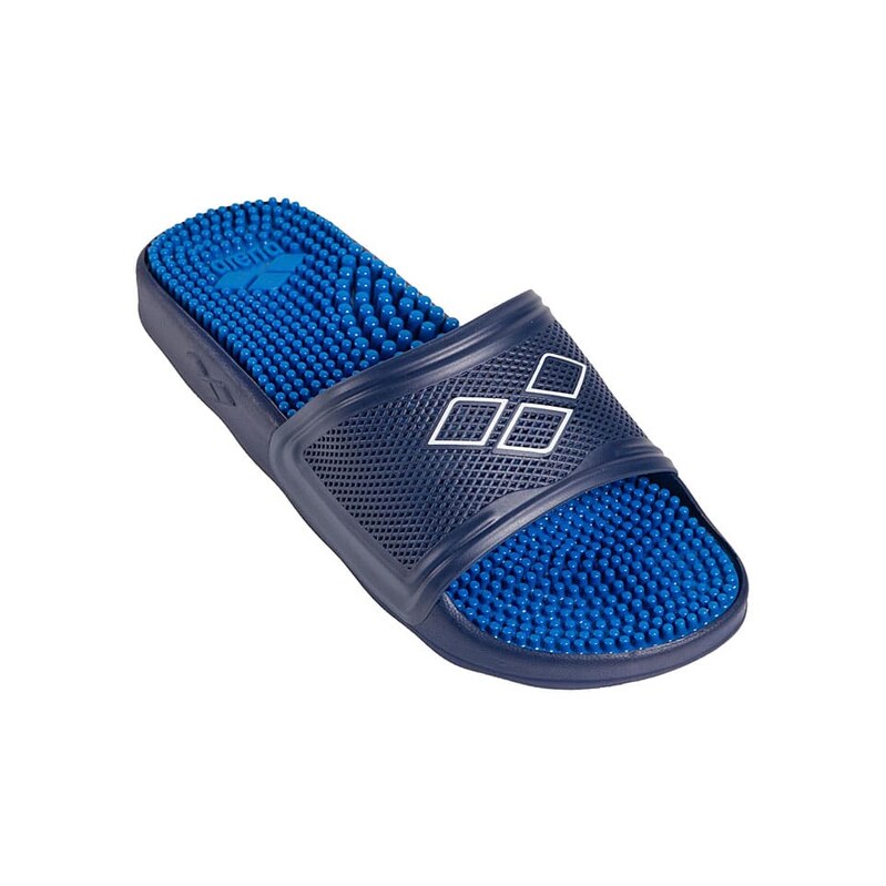 Arena Blau/ Dunkelblau 4560667