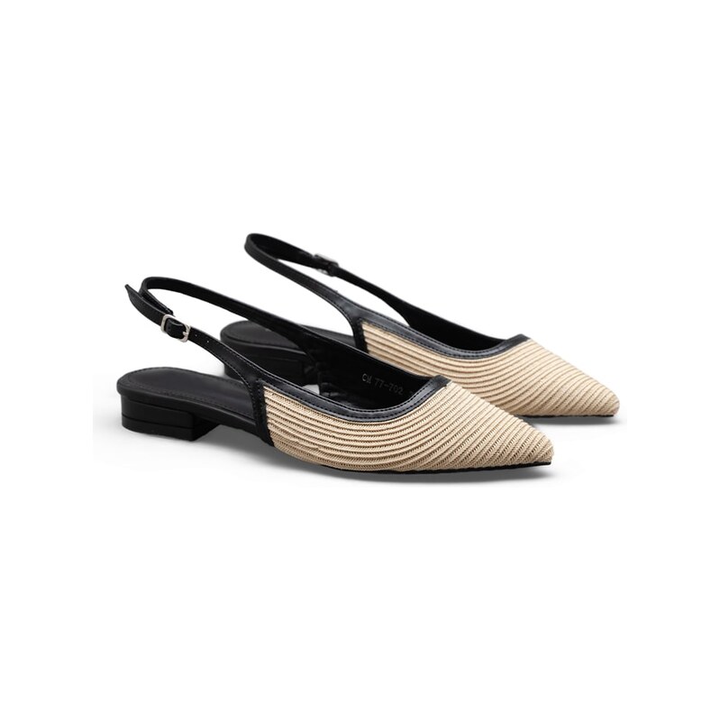 CM Beige 7434001