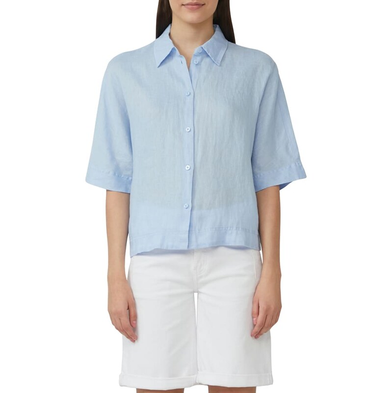 s.Oliver Hellblau 7613183