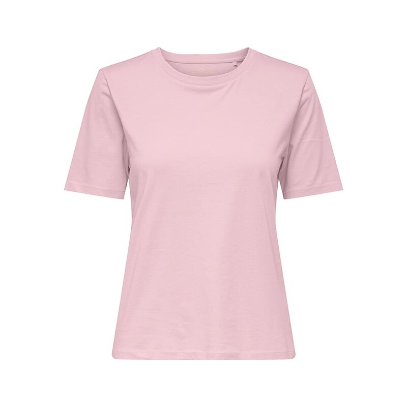 Tričko ONLY Rosa 3735633