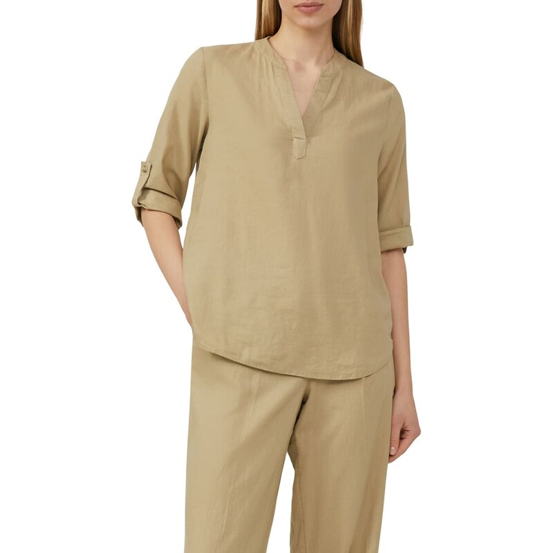 s.Oliver Beige 424873