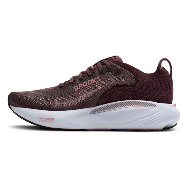 Brooks Raisin 9229517