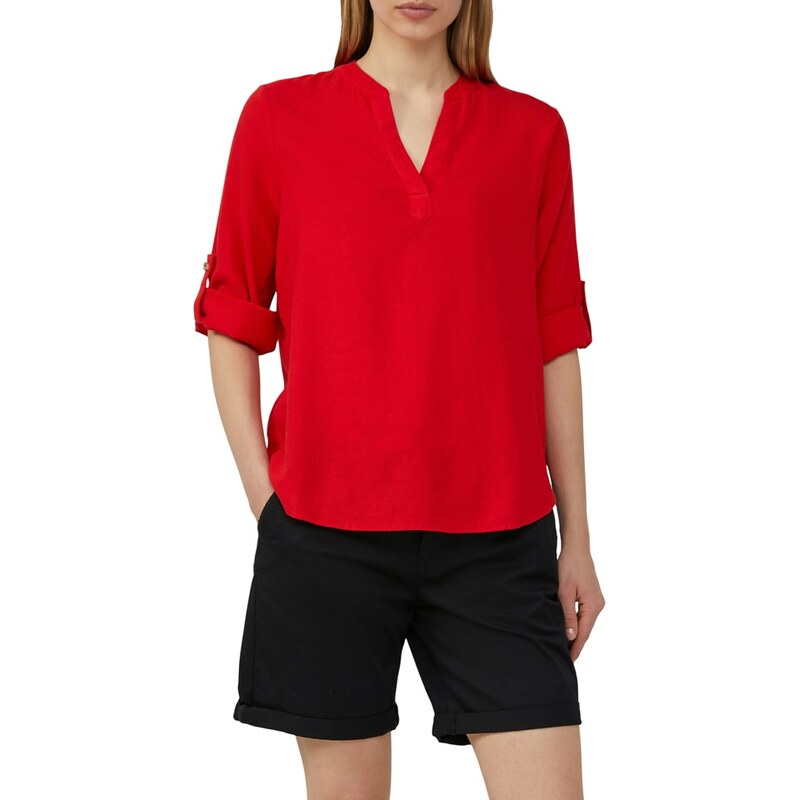 s.Oliver Rot 9573796