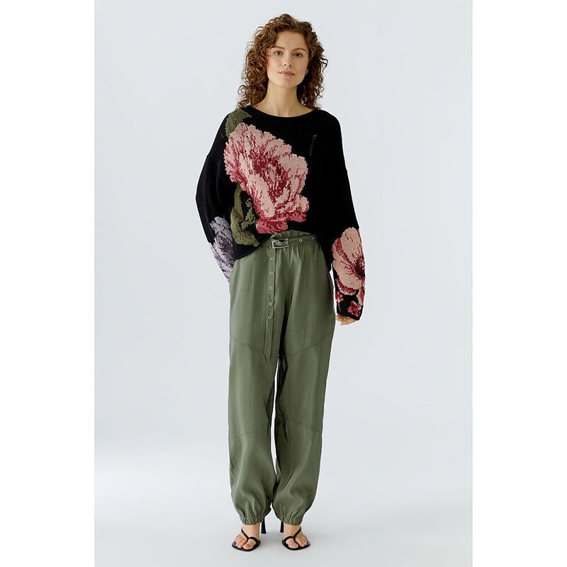 Oui Khaki 5667974