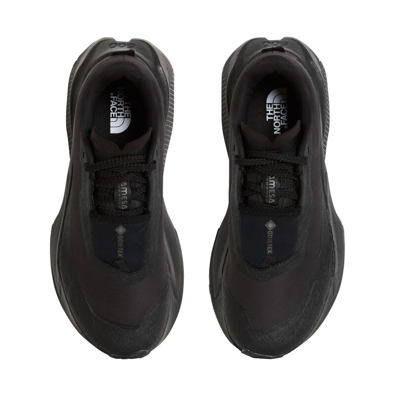 The North Face TNF Blk/Blk 5255908