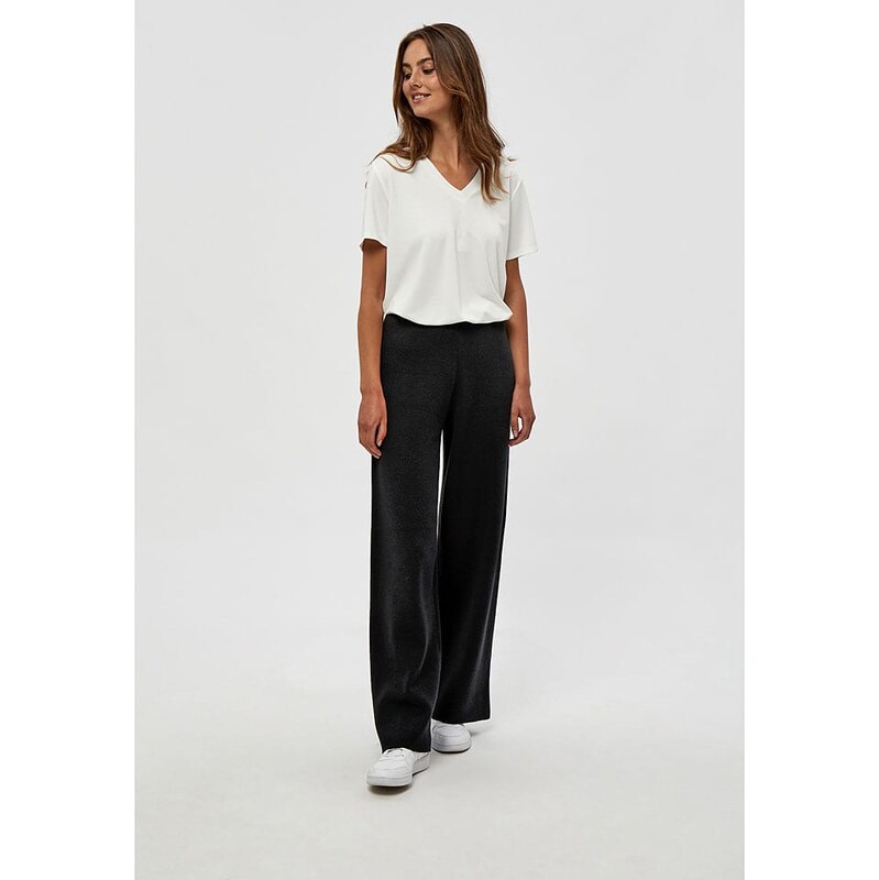 Peppercorn Schwarz 6518865