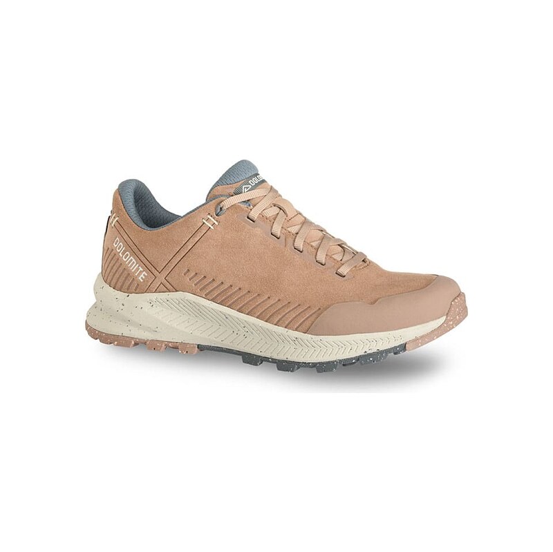 Boty DOLOMITE Rosa 915045