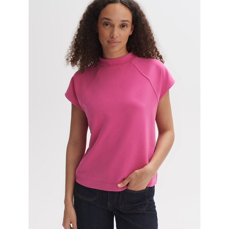 OPUS Pink 3824693
