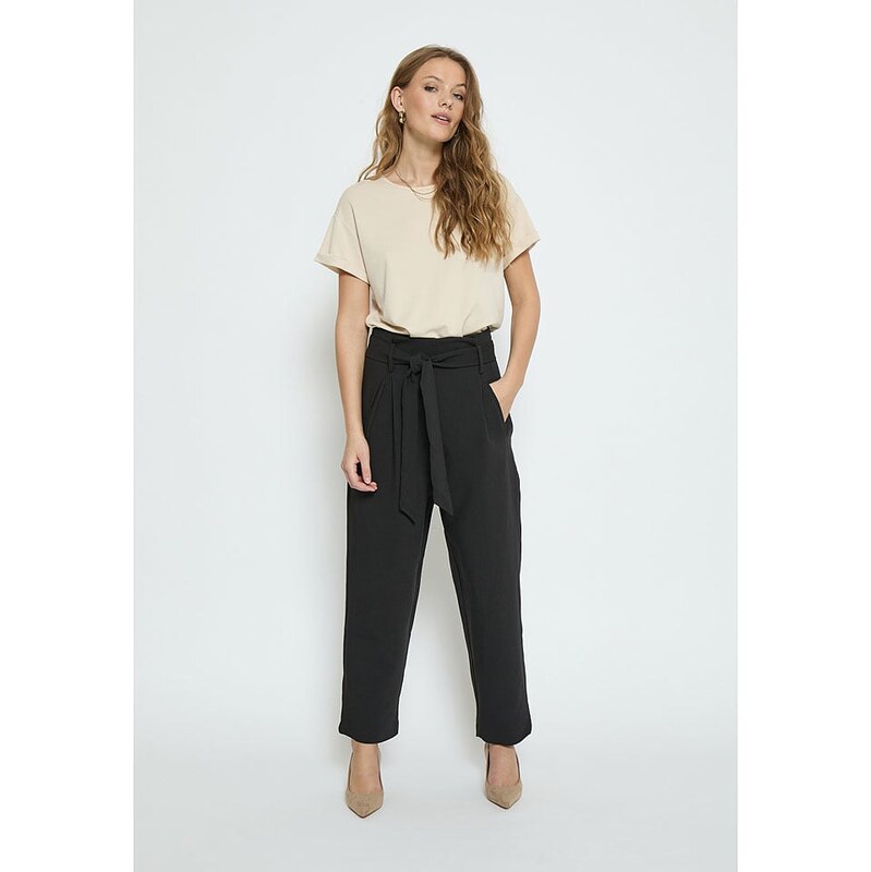 Peppercorn Schwarz 6982750
