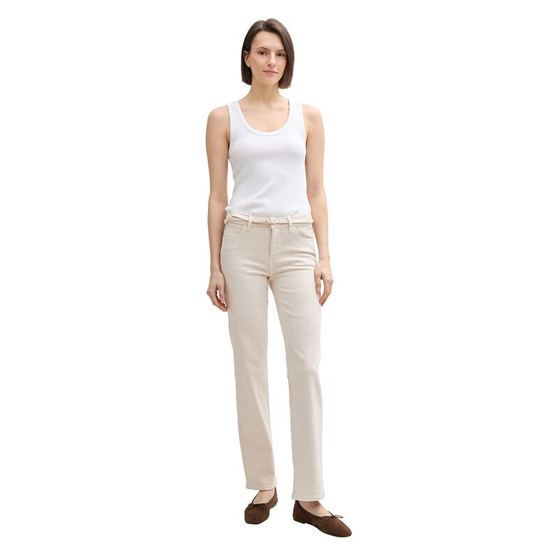 Tom Tailor Beige 8776204