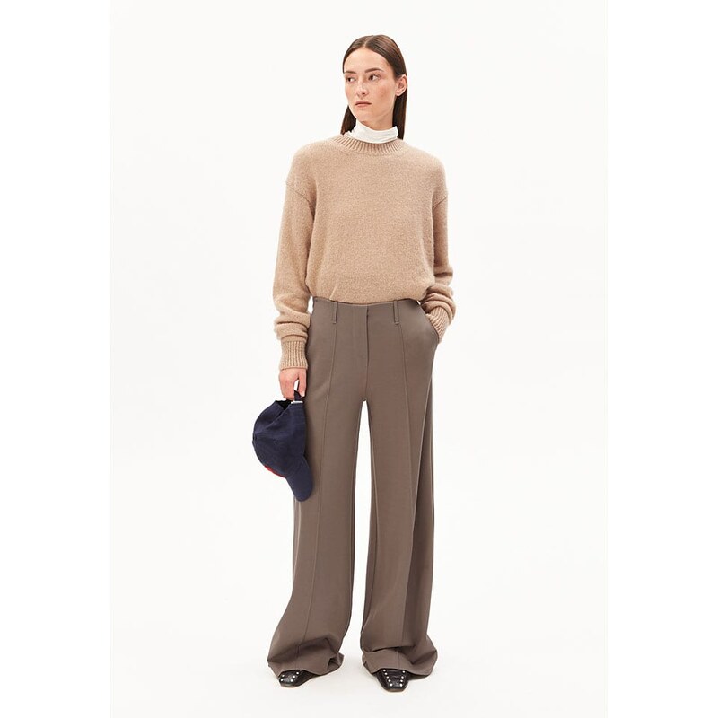 armedangels Taupe 2286375