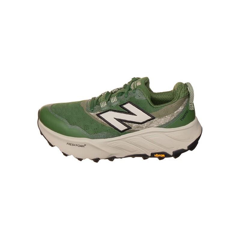 Tenisky New Balance Grün 1728546