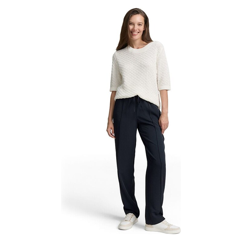Tom Tailor Dunkelblau 6284364