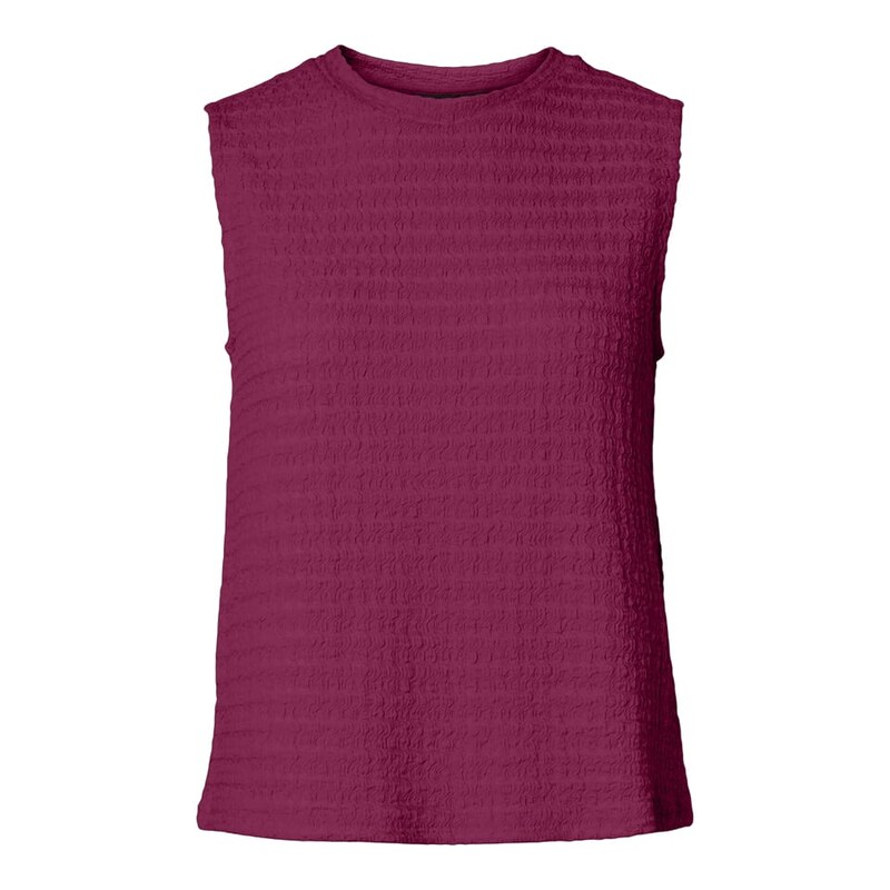 Pieces Lila 137634