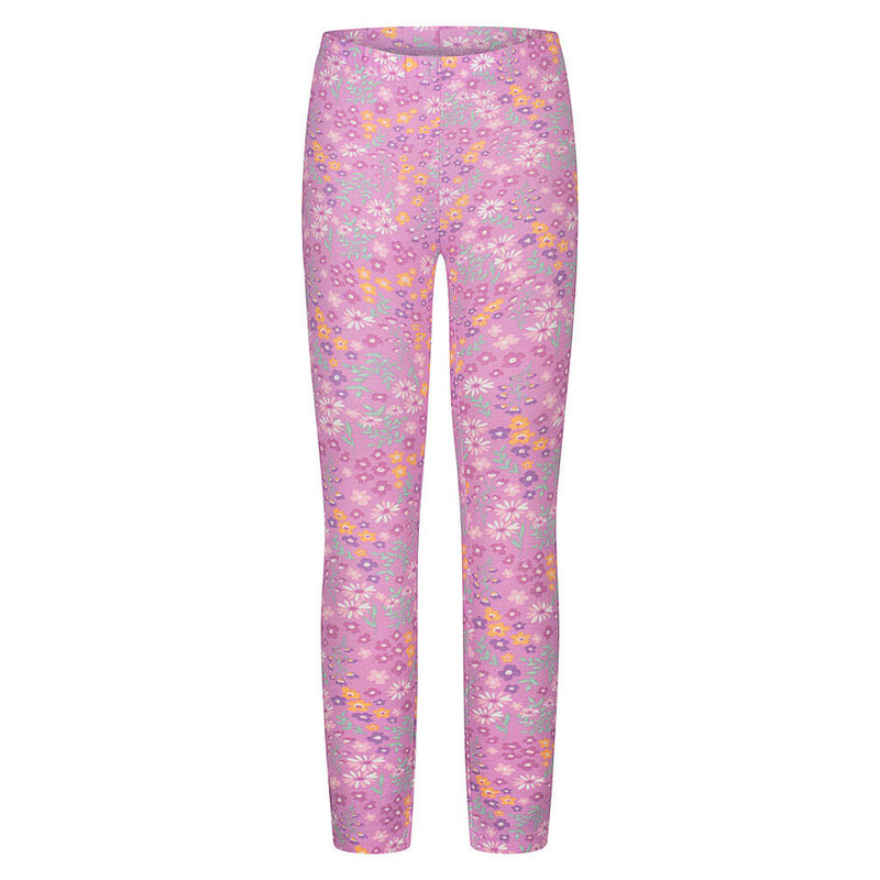 Salt and Pepper Rosa 274051