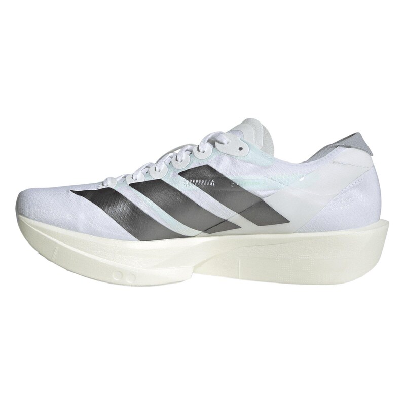 adidas Whit 7178566