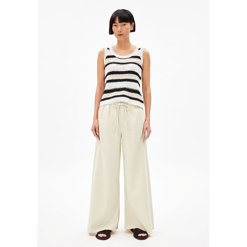 armedangels Creme 5511783
