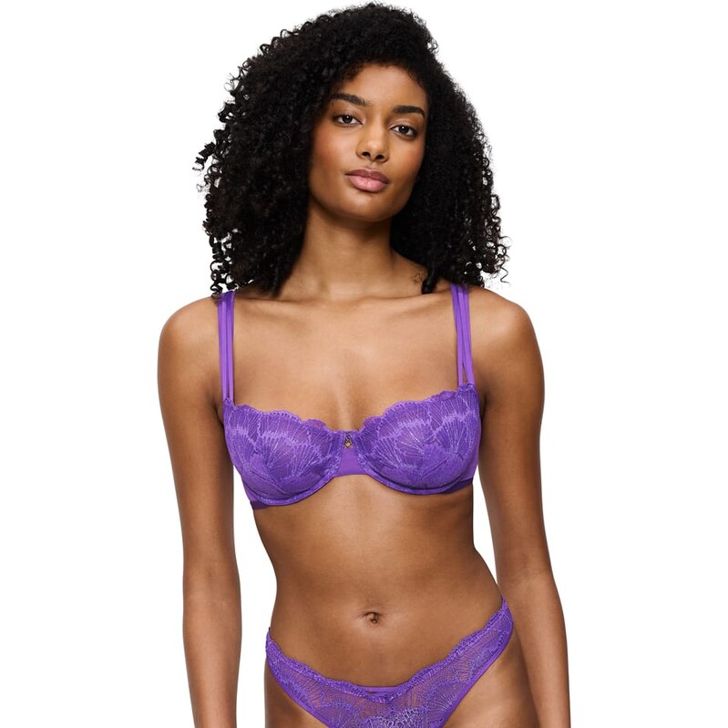 Podprsenka Triumph Lila 6130961