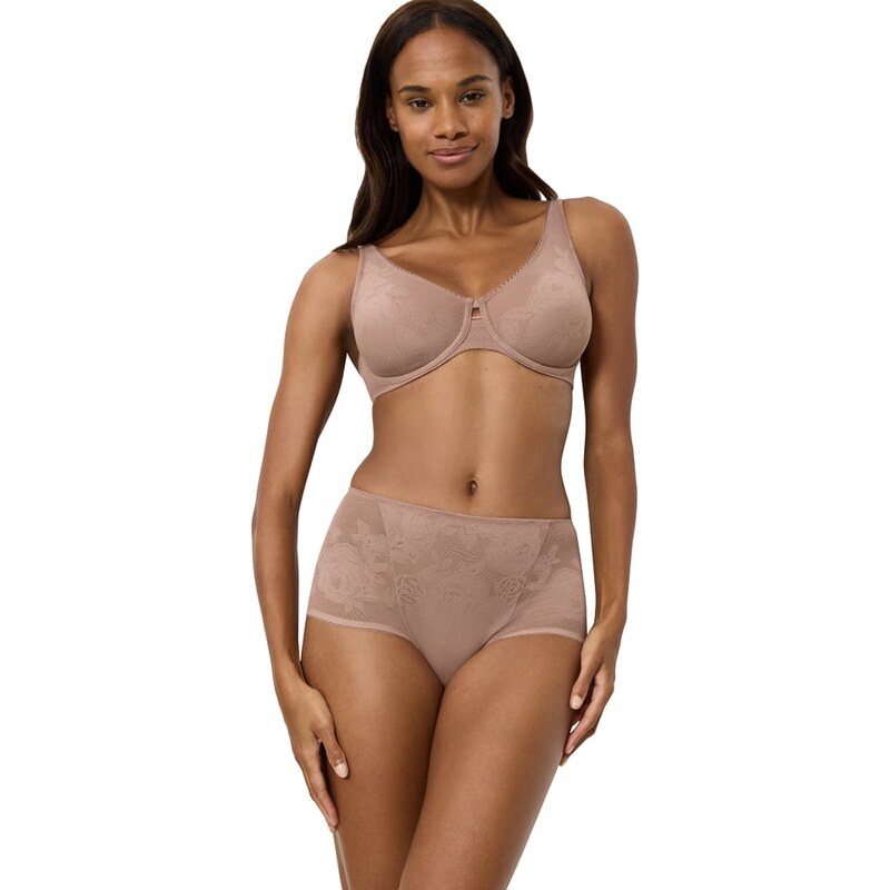 Podprsenka Triumph Rosa 394223