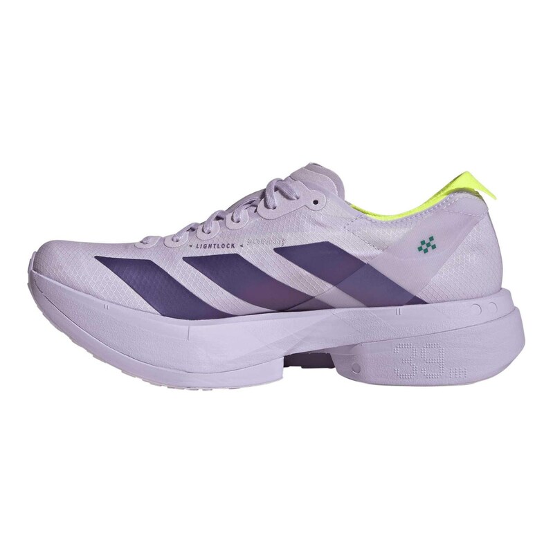 adidas Purple/Green 4399456
