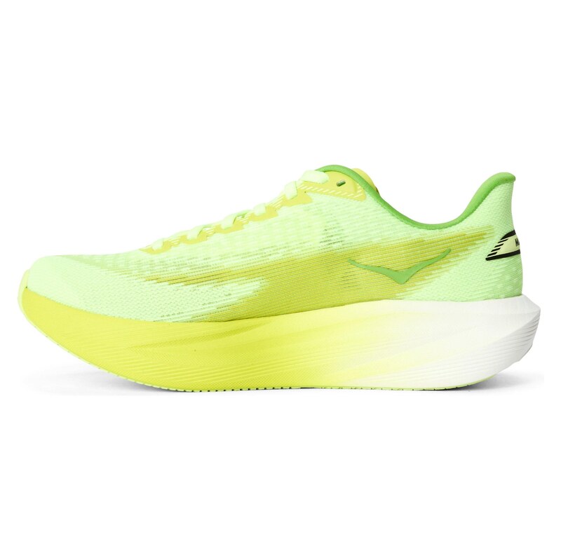 Hoka Neon/Citrus 6840151