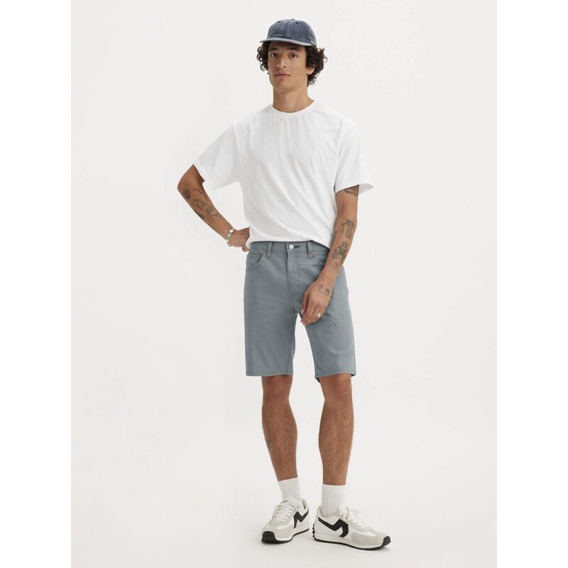 Kraťasy Levis Grau 5052950