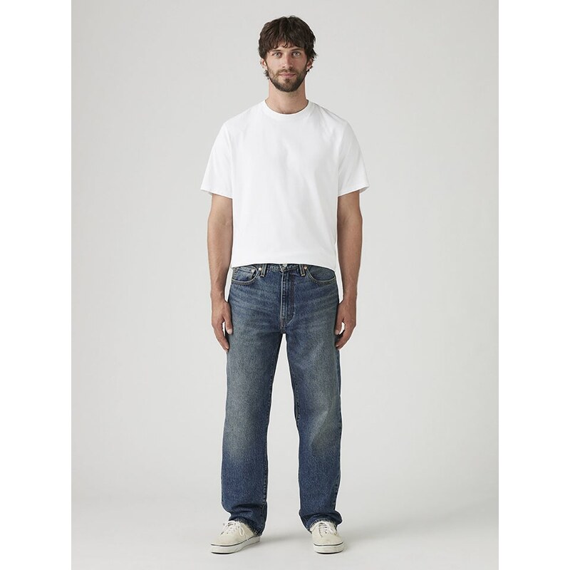 Džíny Levis Blau 9158760
