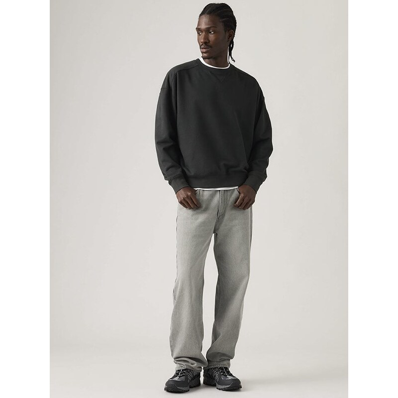 Džíny Levis Grau 8441586