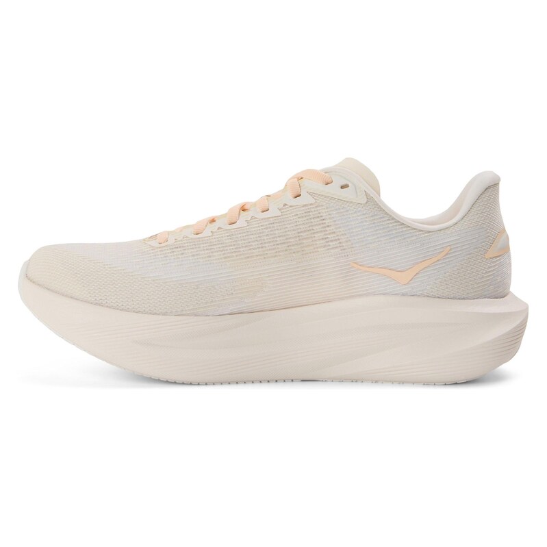 Hoka Milk/Alaba 7858631