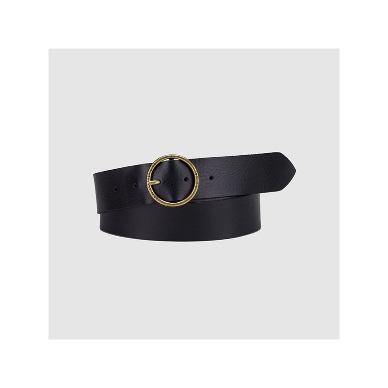 Pásek Levis Schwarz 5429614