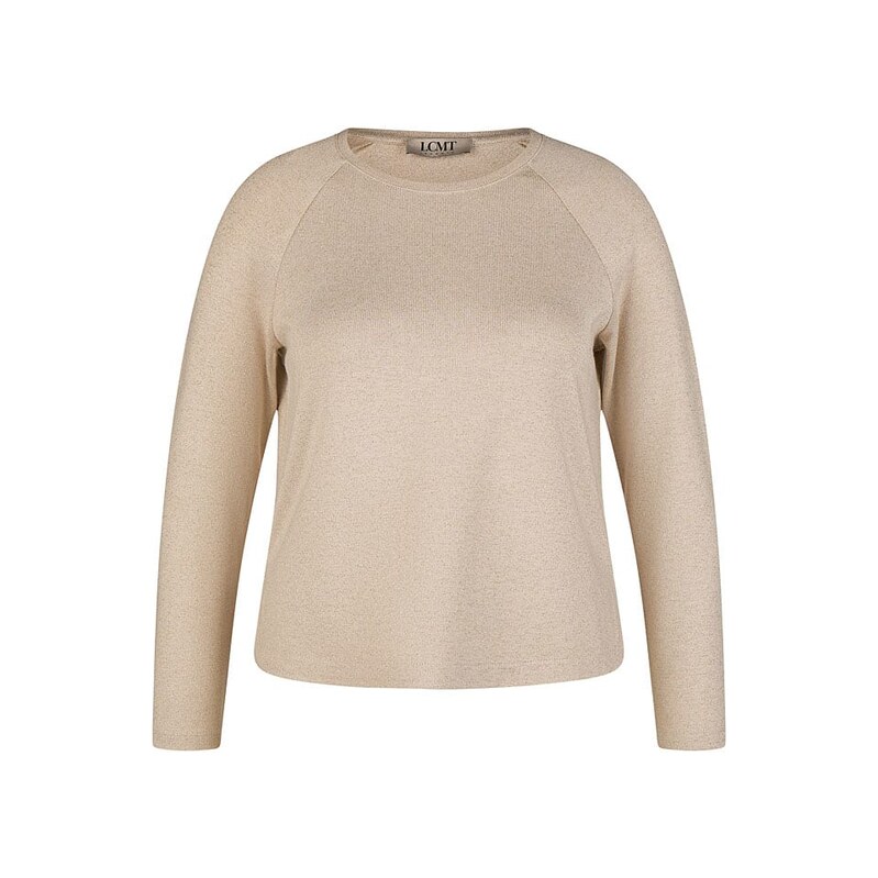 LCMT Le Comte Sand 4199315