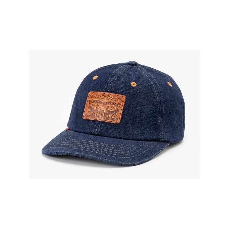 Levis Blau 728111