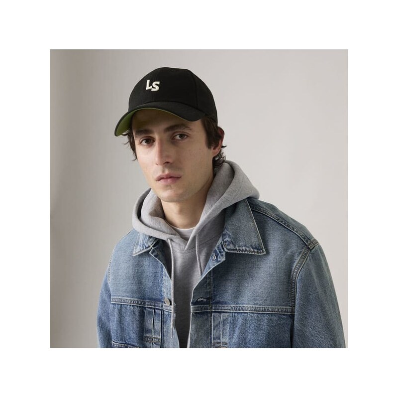Levis Schwarz 1903673