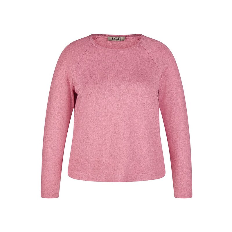 LCMT Le Comte Pink 5923861