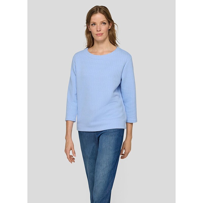 Rabe Hellblau 6743990