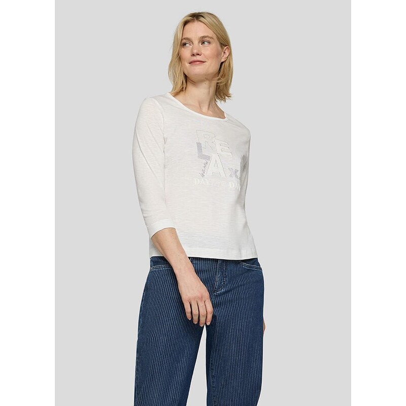 Rabe Creme 7112506