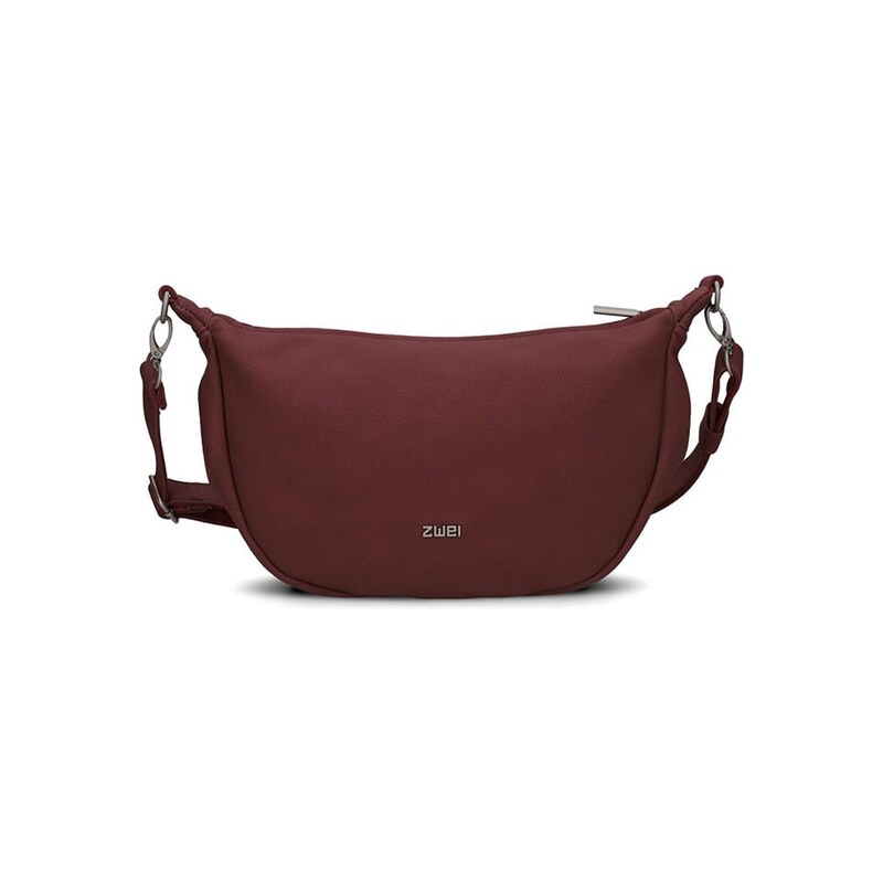 Zwei Bordeaux - (B)34 x (H)18 x (T)11 cm 7478793