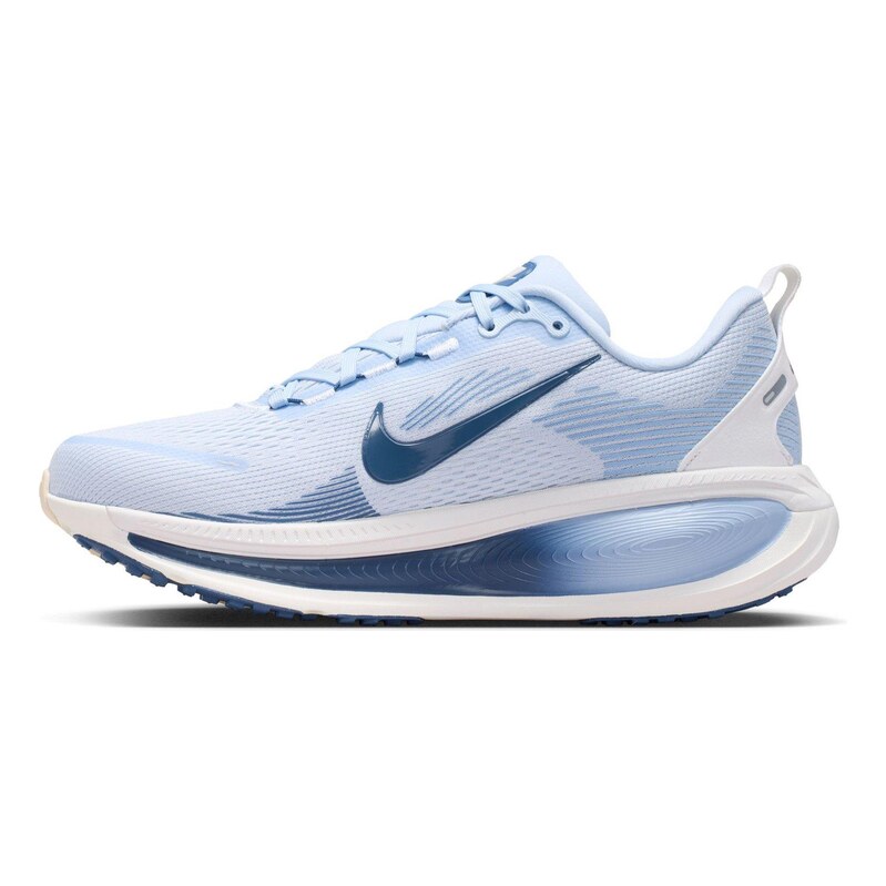 Nike Blue/Navy 1374294