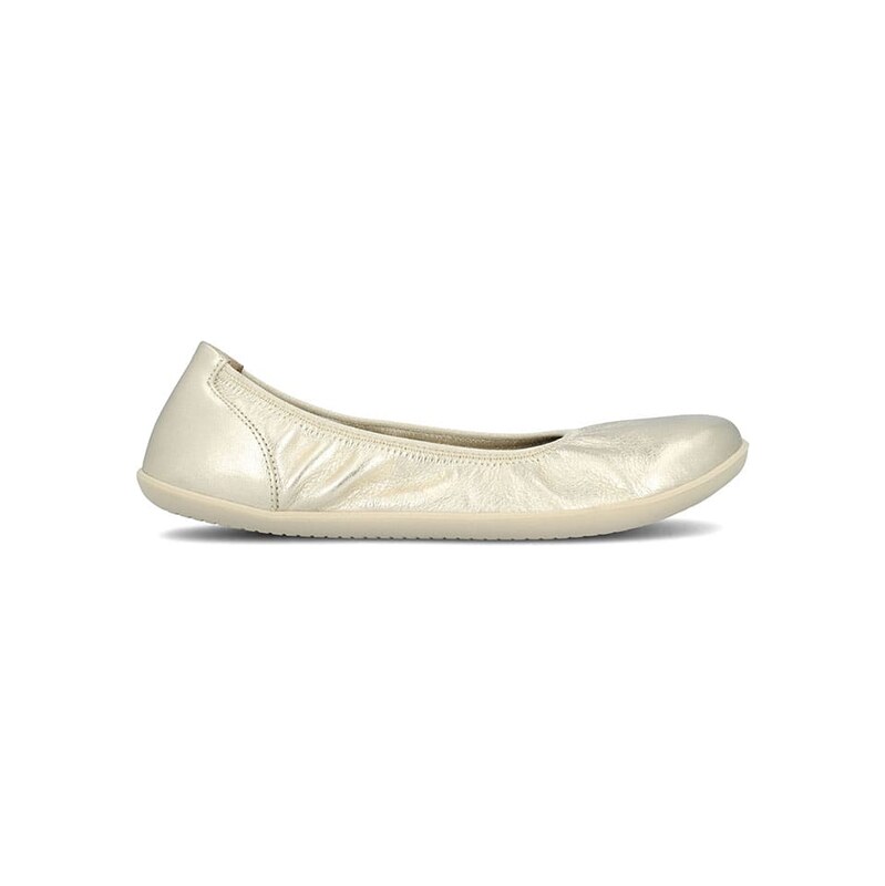 Groundies Gold 1786853