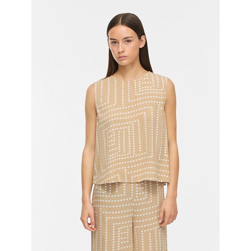 Vila Beige 5516310