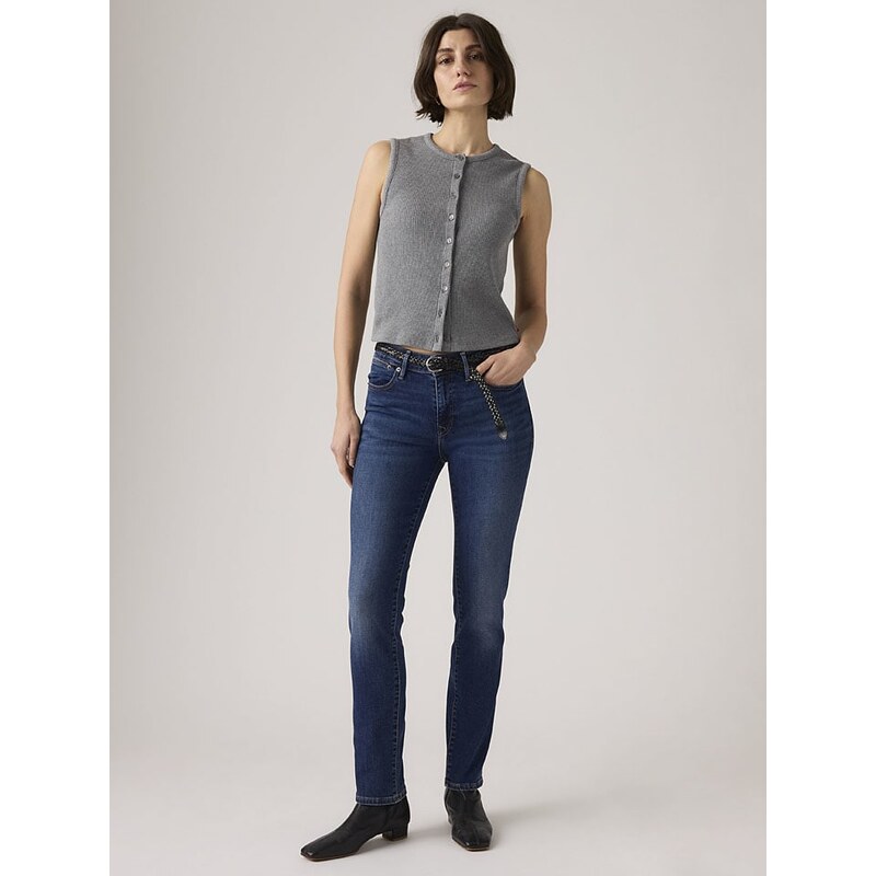 Džíny Levis Blau 9608823