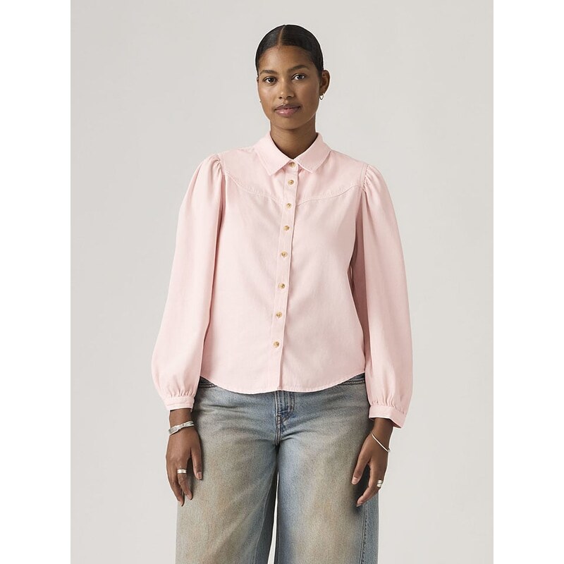 Levis Rosa 9013729