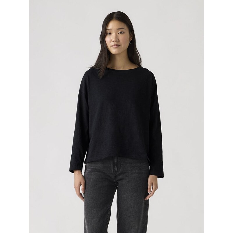 Levis Anthrazit 6301320