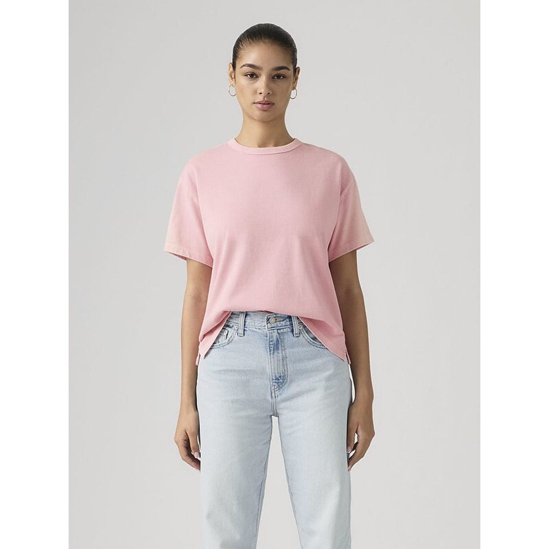 Tričko Levis Rosa 5252080
