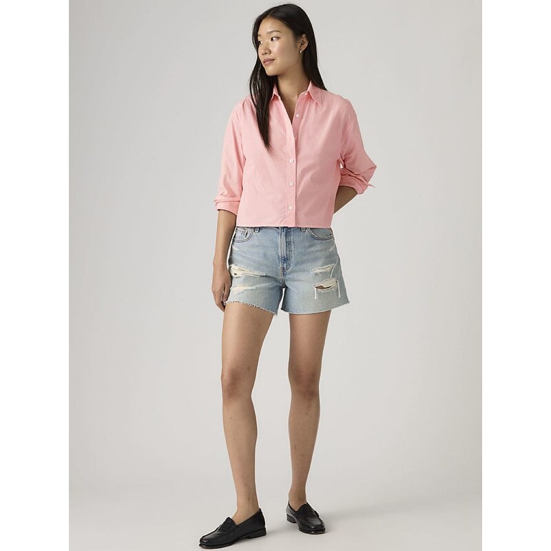 Levis Rosa 6882504