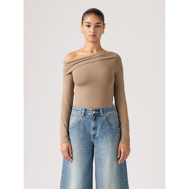 Levis Beige 3074802
