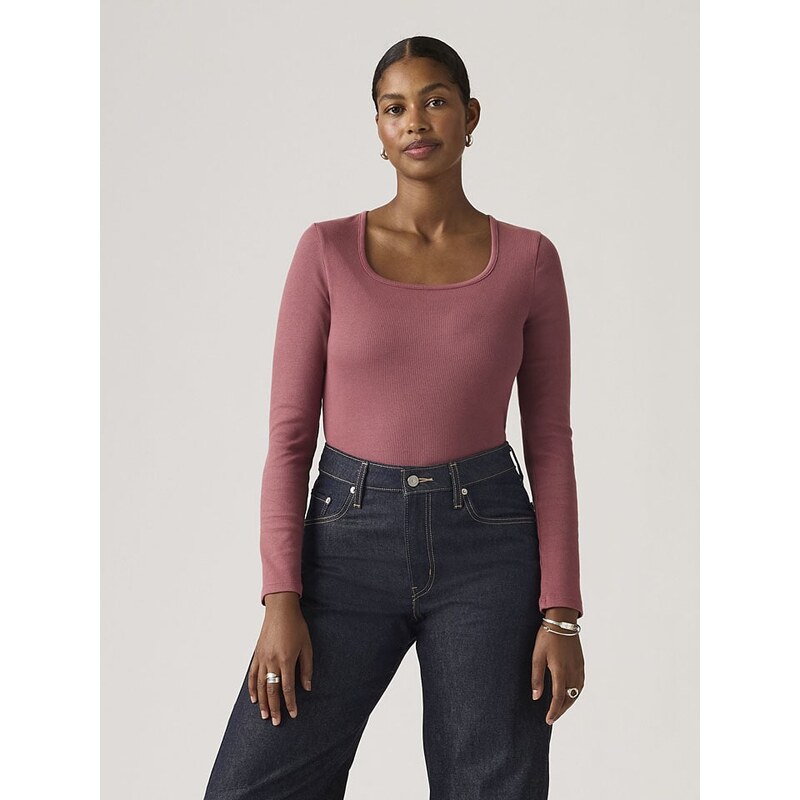 Levis Pink 9392461