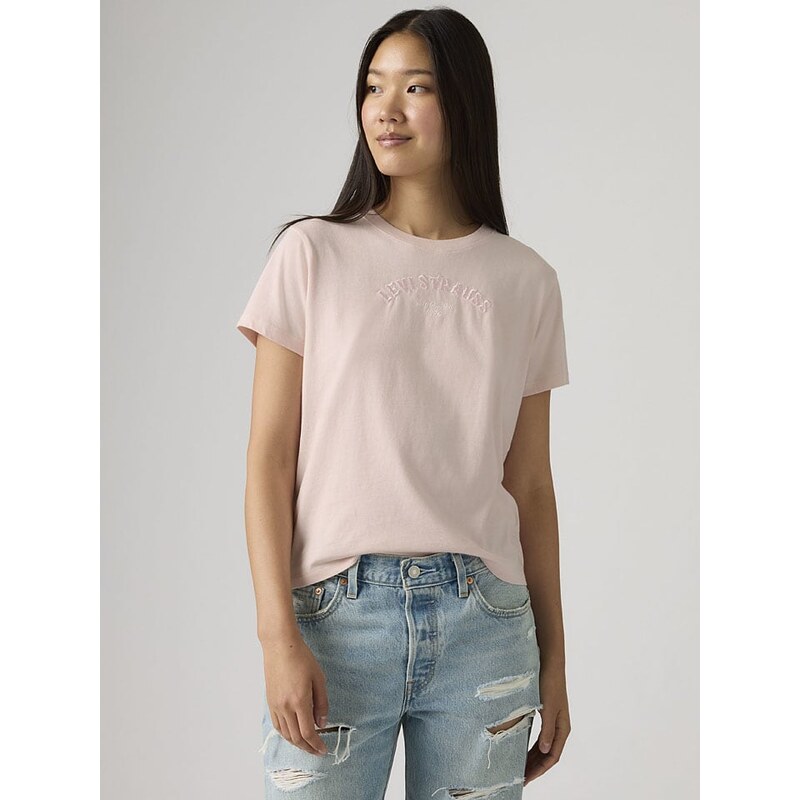 Tričko Levis Rosa 2428200